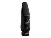 Vandoren Optimum AL5 - Embouchure pour saxophone alto