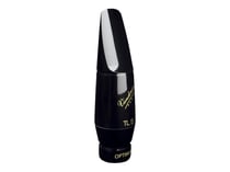 Vandoren Optimum TL5 - Embouchure pour saxophone ténor