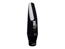 Vandoren Optimum BL5 - Embouchure pour saxophone baryton