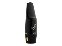 Vandoren Java A35 - Embouchure pour saxophone alto