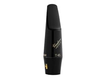 Vandoren Java T45 - Embouchure pour saxophone ténor