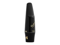 Vandoren Java T55 - Embouchure pour saxophone ténor