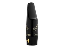 Vandoren Jumbo Java A75 - Embouchure pour saxophone alto