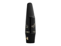 Vandoren Jumbo Java T55 - Embouchure pour saxophone ténor