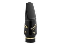 Vandoren - Bec Alto V16 A5 medium pour saxophone