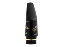 Vandoren V16 A6 - Embouchure pour saxophone alto