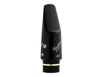 Vandoren V16 A7 - Embouchure pour saxophone alto