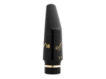 Vandoren V16 T7 - Embouchure pour saxophone ténor