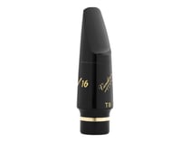 Vandoren V16 T8 - Embouchure pour saxophone ténor