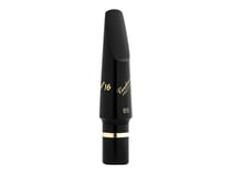 Vandoren V16 B5 - Embouchure pour saxophone baryton