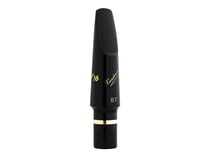 Vandoren V16 B7 - Embouchure pour saxophone baryton