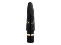 Vandoren V16 B9 - Embouchure pour saxophone baryton - noir