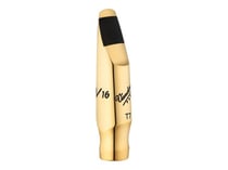 Vandoren V16 Metal T7 - Embouchure pour saxophone ténor