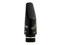 Vandoren V16 A7 - Embouchure pour saxophone alto