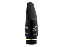 Vandoren V16 A8 - Embouchure pour saxophone alto