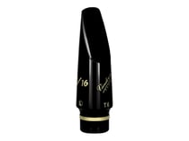 Vandoren V16 T6 - Embouchure pour saxophone ténor