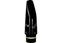 Vandoren V16 T7 - Bec pour saxophone ténor