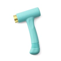 Marteau d'estampage à angle ergonomique Impress Art