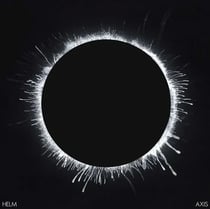Axis