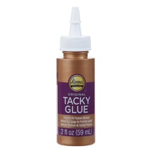 Colle Original Tacky Glue - 59 ml