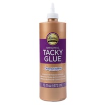 Colle Original Tacky Glue - 473 ml
