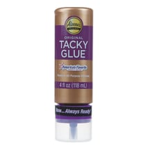 Colle Original Tacky Glue - 118 ml