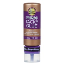Colle Turbo Tacky Glue - 118 ml