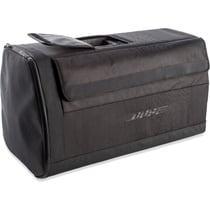 Housse de transport pour enceinte Bose F1 Model 812
