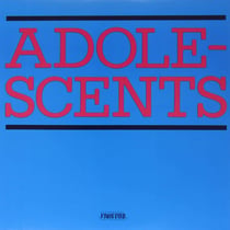 Adolescents