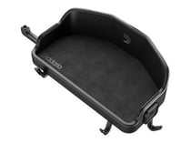 D'Addario - Gear tray pour support de microphone