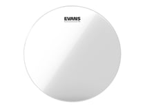 Evans G2 - Tête de tambour pour tambour tom-tom - clair