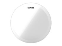 Peau baterie BD24GB4 - Evans - Evans