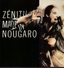 Zenith Made In Nougaro