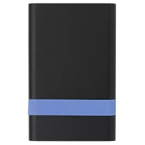 Disque dur externe - Verbatim 53111 - 500 Go