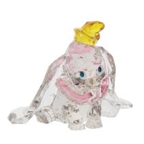 Figurine Enesco Disney Facets - Dumbo