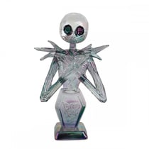Figurine Enesco - Disney Facets - Jack Skellington