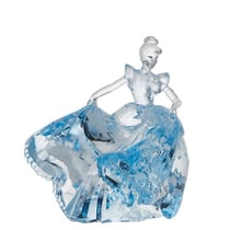 Figurine Enesco - Disney Facets - Cendrillon