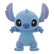 Figurine Enesco - Disney Grand Jester - Stitch - Lilo et Stitch