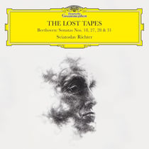 Beethoven: Sonatas Nos. 18, 27, 28 & 31