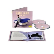 Piano Book 2