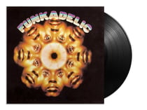 Funkadelic