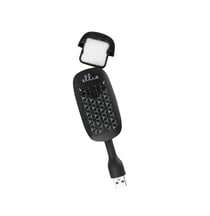 Diffuseur USB pour voiture et Bureau