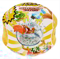 Miniverse Make It Mini Nature série 2 - MGA's Miniverse