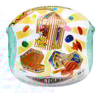 Make it mini Honeydukes - MGA's Miniverse