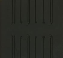 Neaera