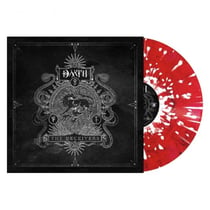 The Deceivers - Vinyle