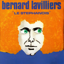 Le Stephanois
