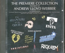 THE PREMIERE COLLECTION