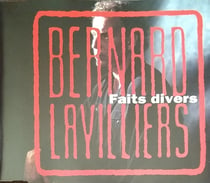 FAITS DIVERS