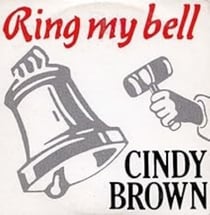 Ring My Bell